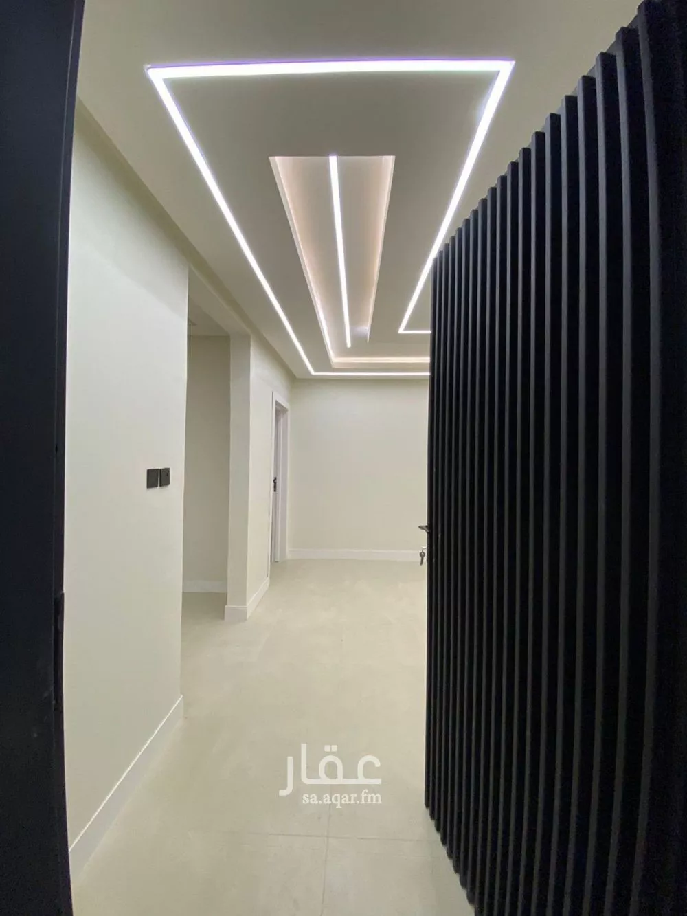 دور 7 غرف في طويق 9