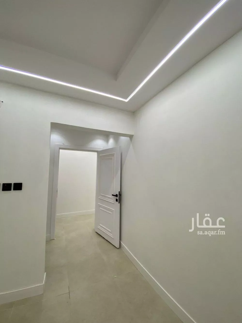 دور 7 غرف في طويق 10