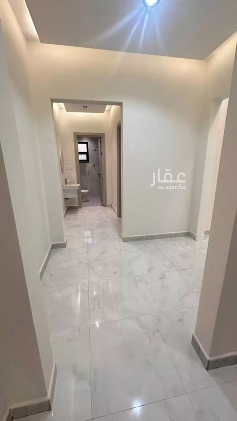 3 bedroom floor in Dhahrat Namar 11