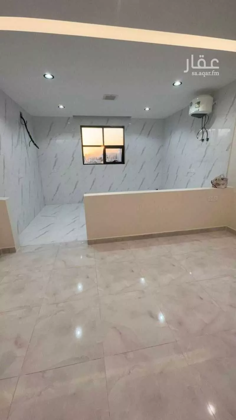 3 bedroom floor in Dhahrat Namar 13