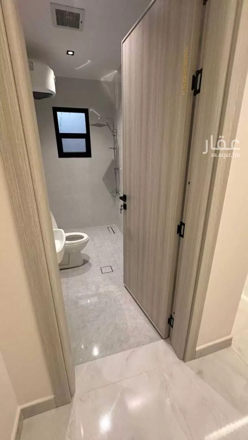 3 bedroom floor in Dhahrat Namar 14