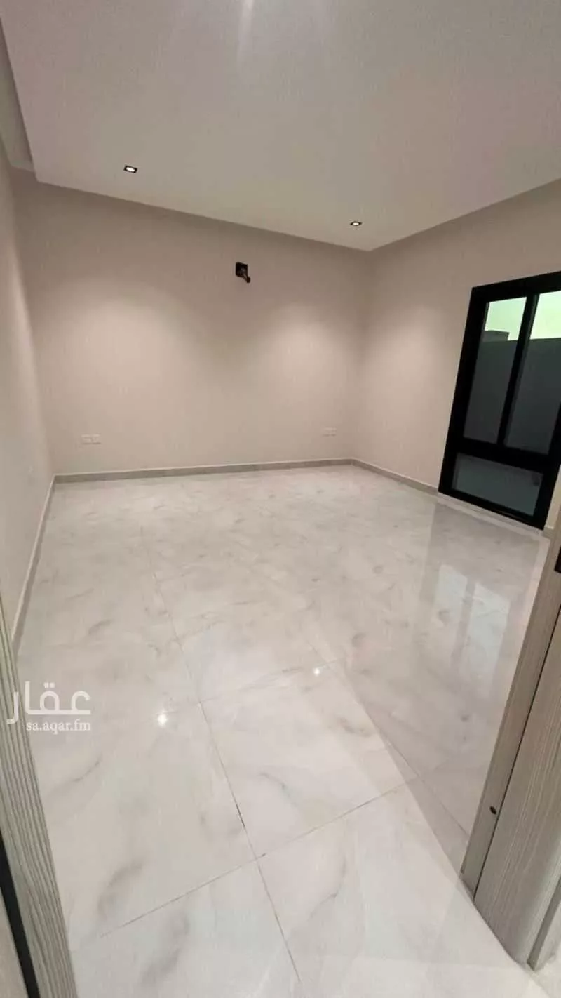 3 bedroom floor in Dhahrat Namar 15