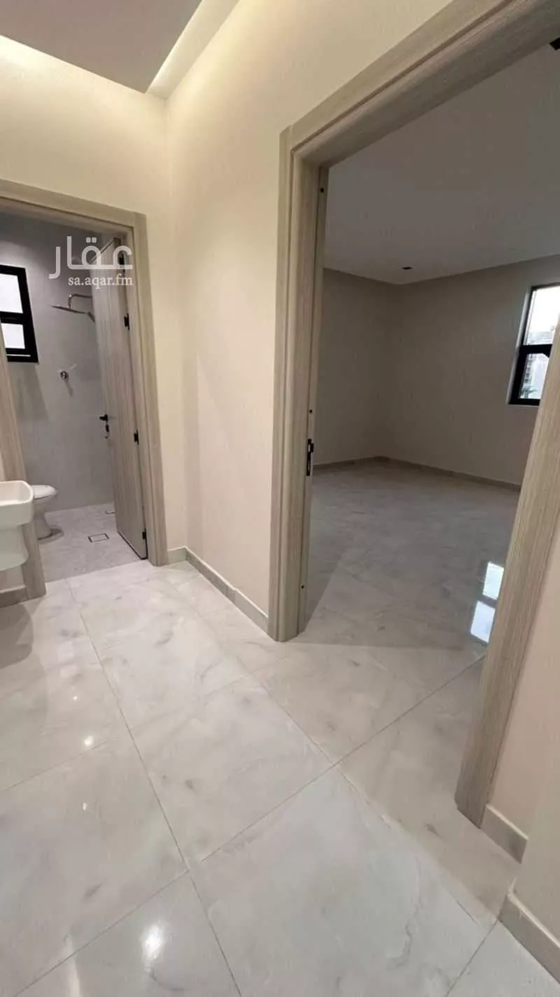3 bedroom floor in Dhahrat Namar 6