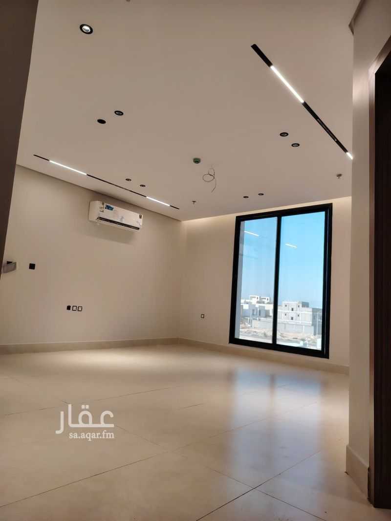 3 bedroom apartment in Hajar, Eastern Province 3
