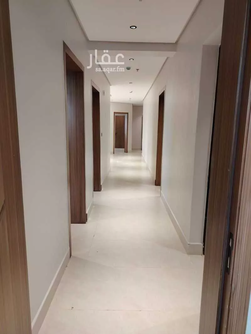3 bedroom apartment in Hajar, Eastern Province 6