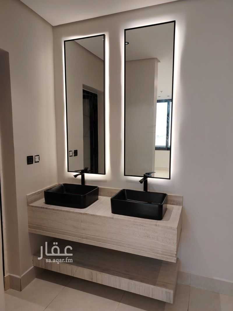 3 bedroom apartment in Hajar, Eastern Province 7