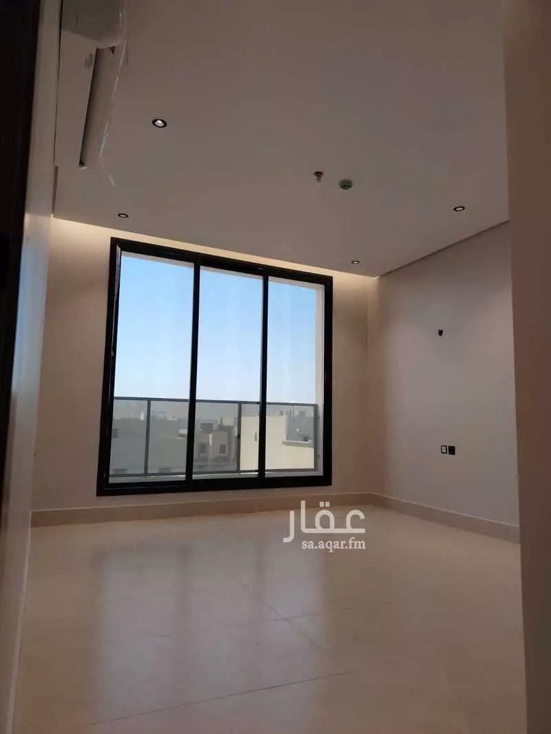 3 bedroom apartment in Hajar, Eastern Province 4