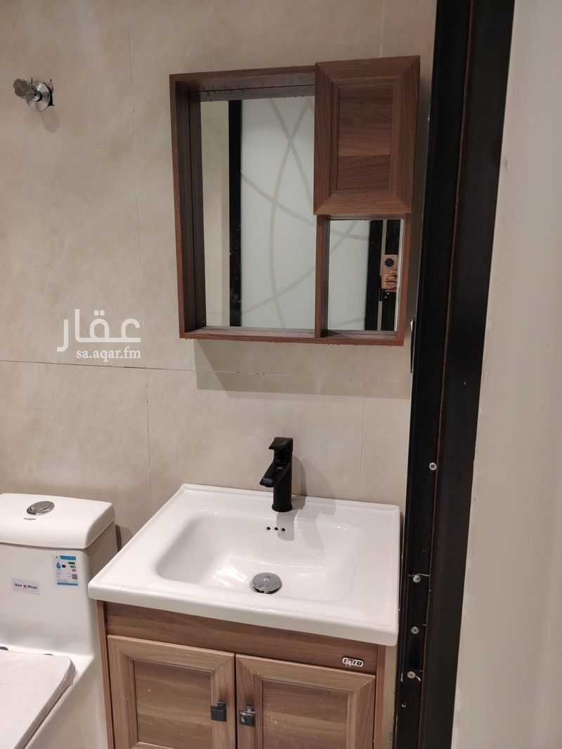 3 bedroom apartment in Hajar, Eastern Province 8