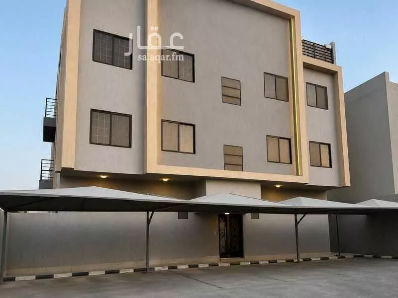 3 bedroom apartment in Hajar, Eastern Province 2