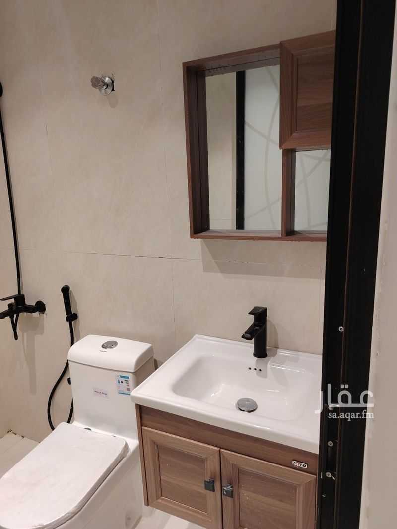 3 bedroom apartment in Hajar, Eastern Province 5