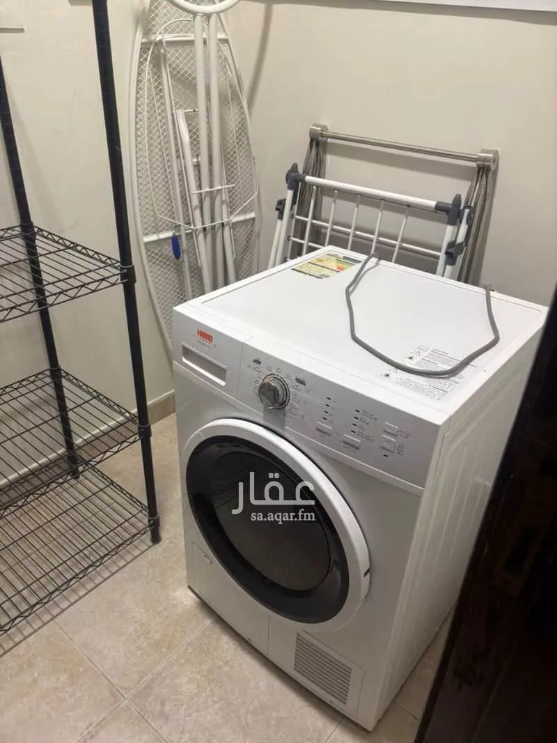 5 bedroom apartment in Doha Al Janubiyah, Eastern Province 2