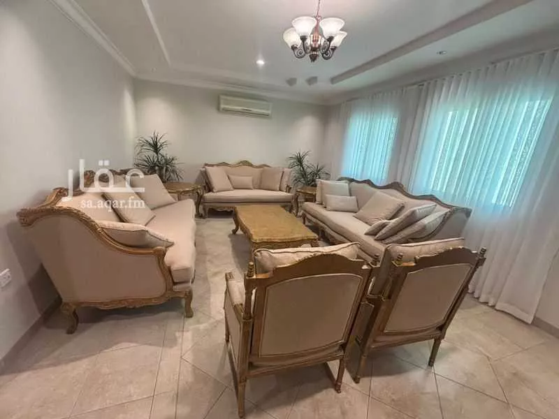 5 bedroom apartment in Doha Al Janubiyah, Eastern Province 3