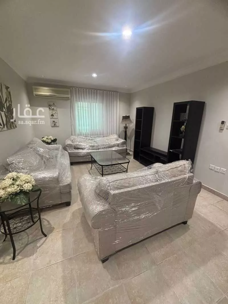 5 bedroom apartment in Doha Al Janubiyah, Eastern Province 14