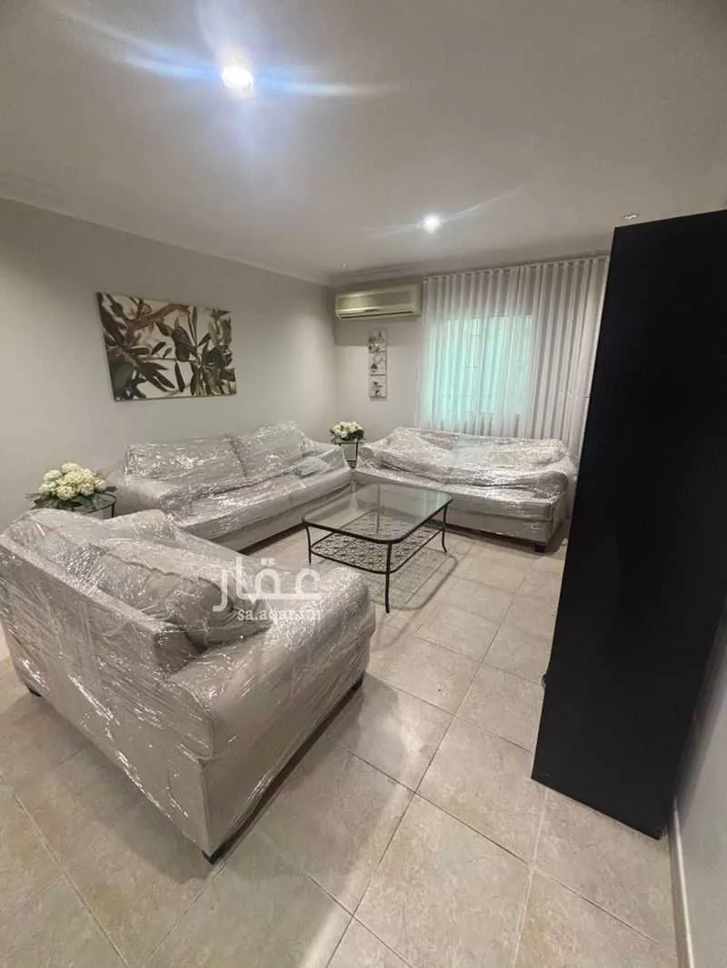 5 bedroom apartment in Doha Al Janubiyah, Eastern Province 16