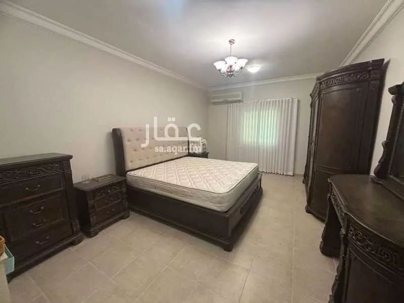 5 bedroom apartment in Doha Al Janubiyah, Eastern Province 9