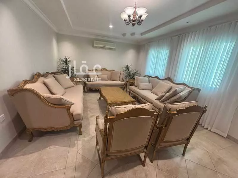 5 bedroom apartment in Doha Al Janubiyah, Eastern Province 10