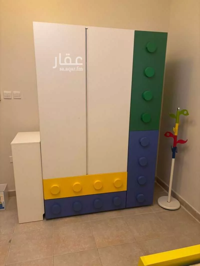 5 bedroom apartment in Doha Al Janubiyah, Eastern Province 5