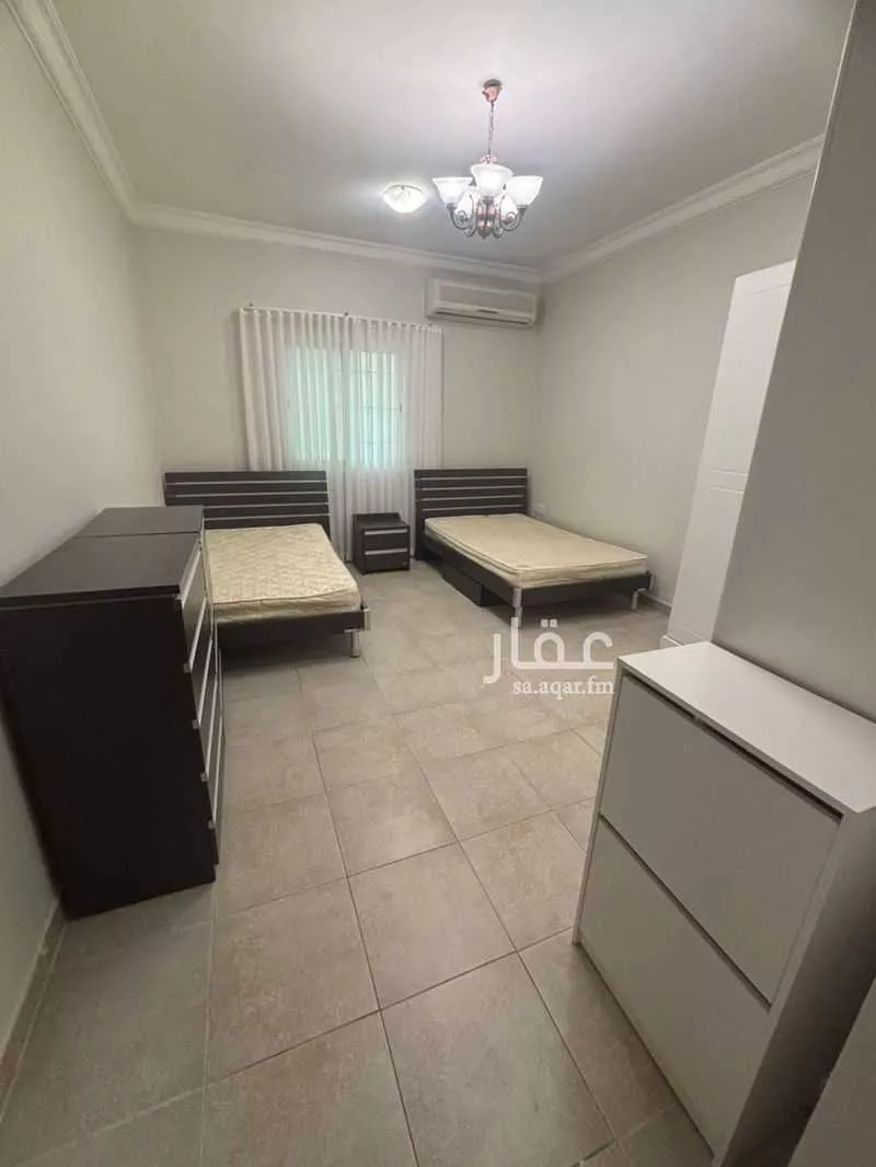 5 bedroom apartment in Doha Al Janubiyah, Eastern Province 11