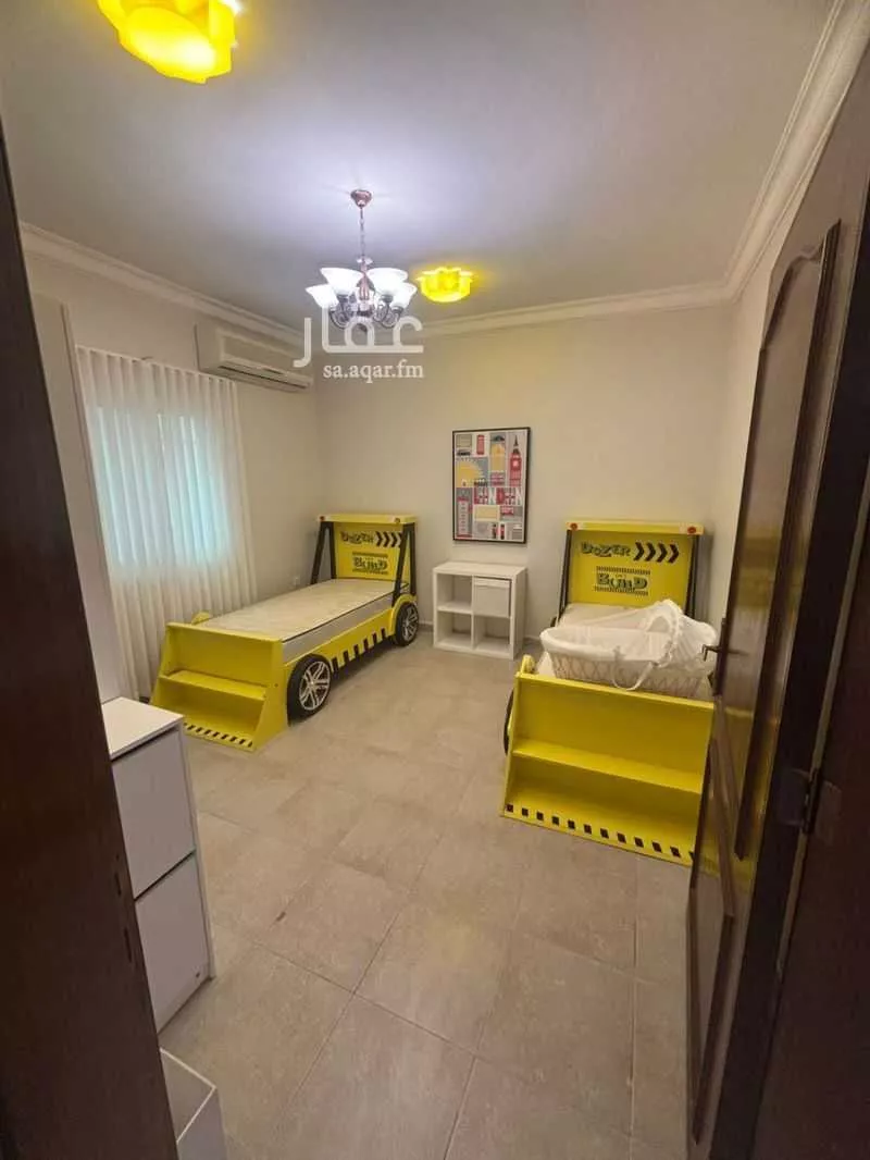 5 bedroom apartment in Doha Al Janubiyah, Eastern Province 12