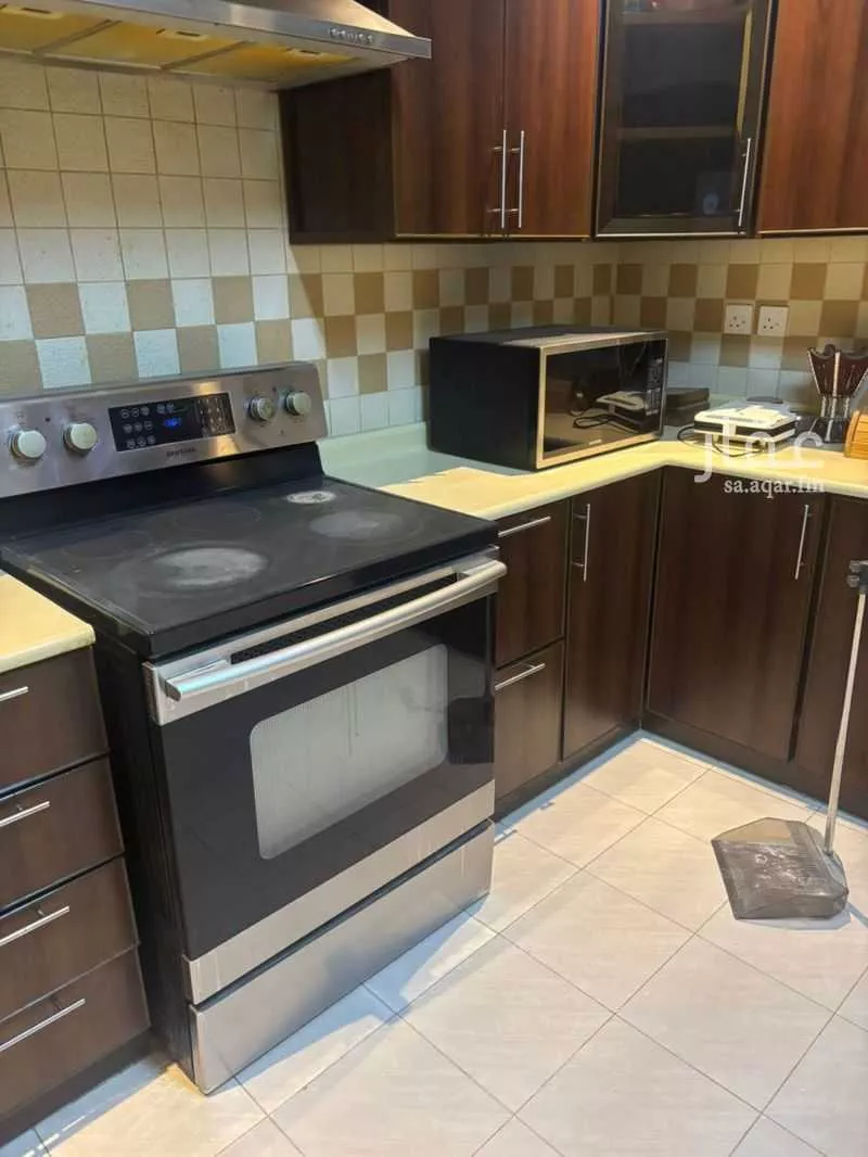 5 bedroom apartment in Doha Al Janubiyah, Eastern Province 7