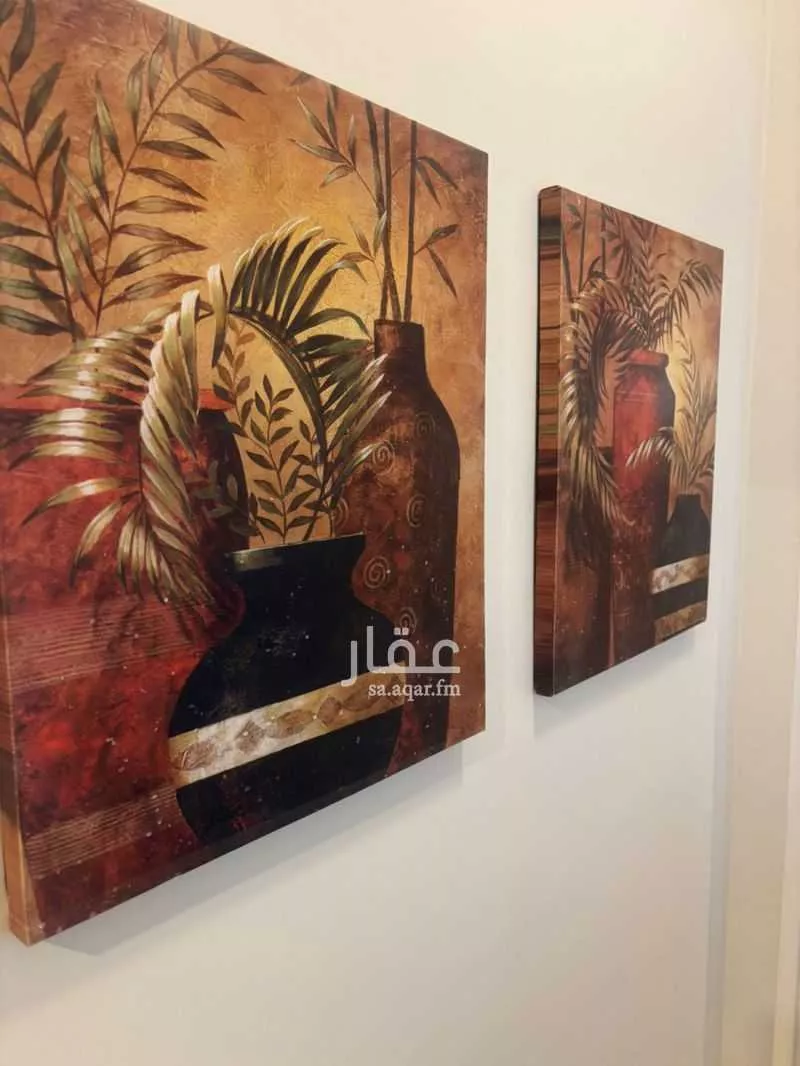 5 bedroom apartment in Doha Al Janubiyah, Eastern Province 15