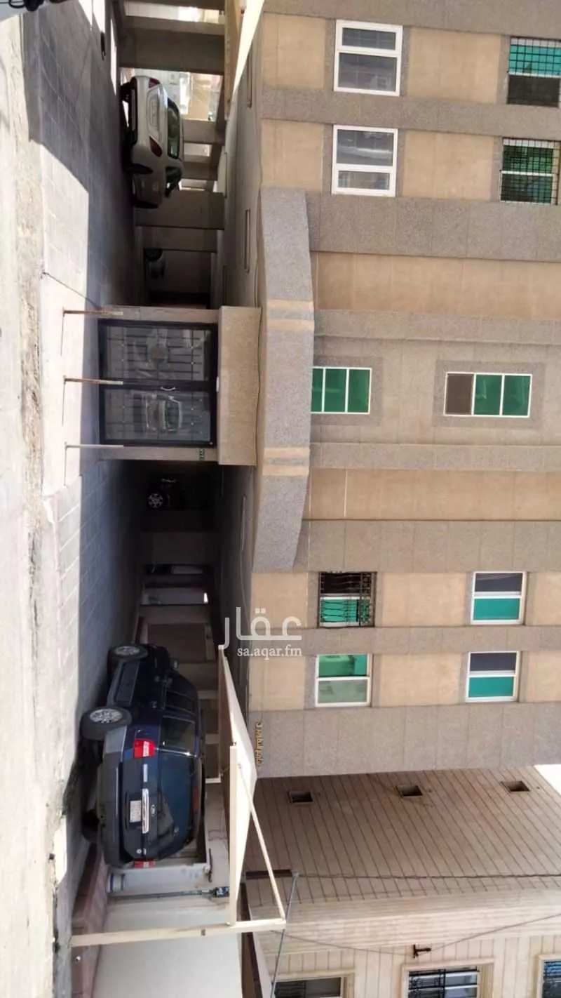 5 bedroom apartment in Doha Al Janubiyah, Eastern Province