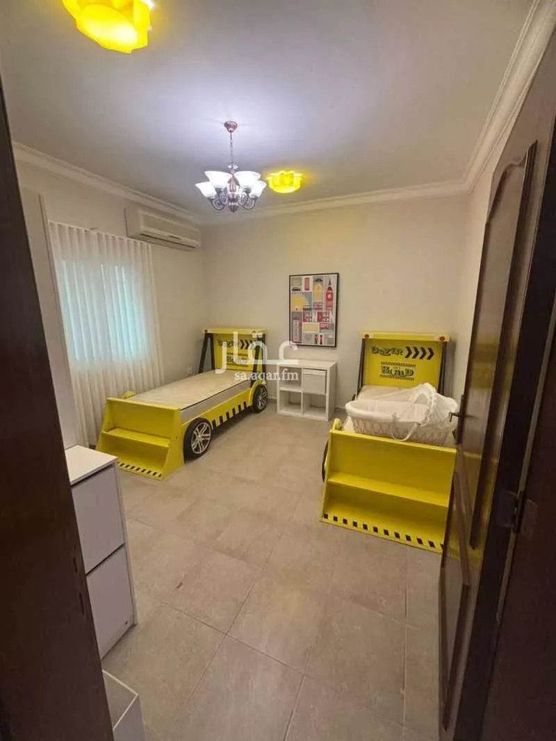 5 bedroom apartment in Doha Al Janubiyah, Eastern Province 4