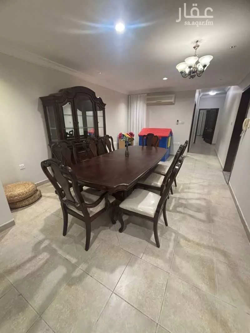 5 bedroom apartment in Doha Al Janubiyah, Eastern Province 17