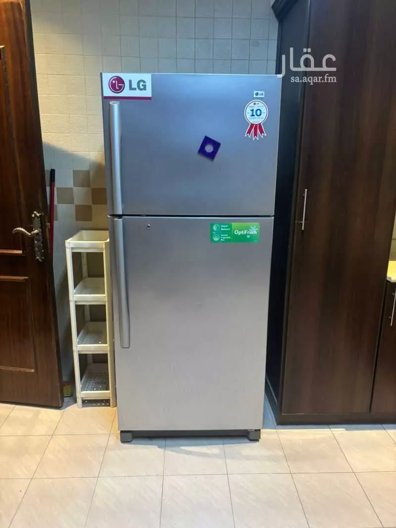 5 bedroom apartment in Doha Al Janubiyah, Eastern Province 13