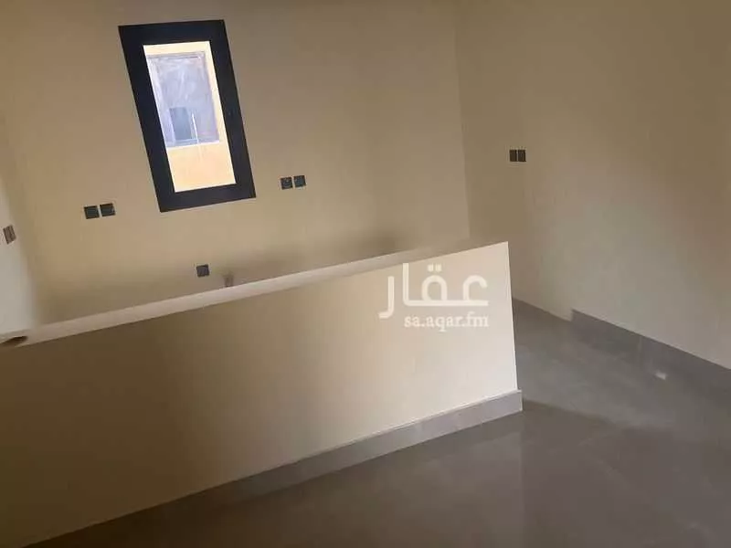 4 bedroom floor in Al Narjis 5