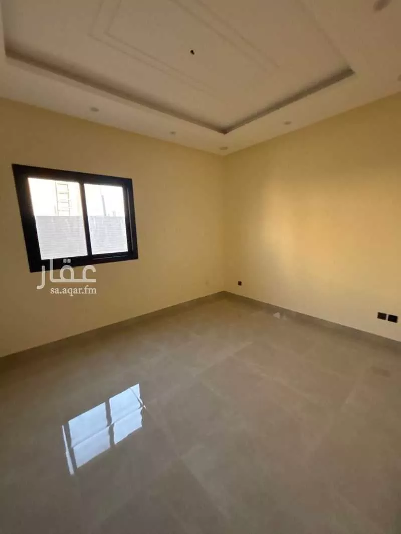 4 bedroom floor in Al Narjis 6