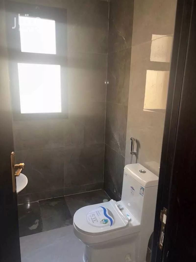 4 bedroom floor in Al Narjis 7