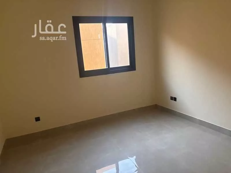 4 bedroom floor in Al Narjis 8