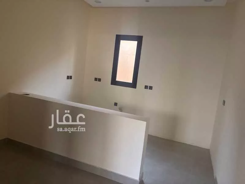 4 bedroom floor in Al Narjis 9