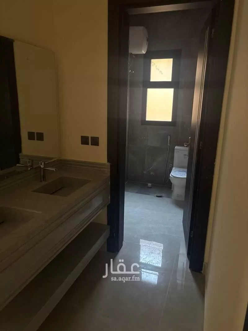 4 bedroom floor in Al Narjis 10