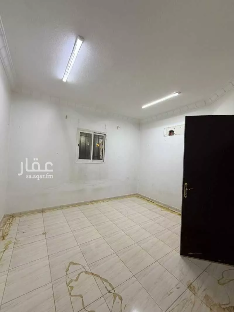دور 5 غرف في الرمال 3