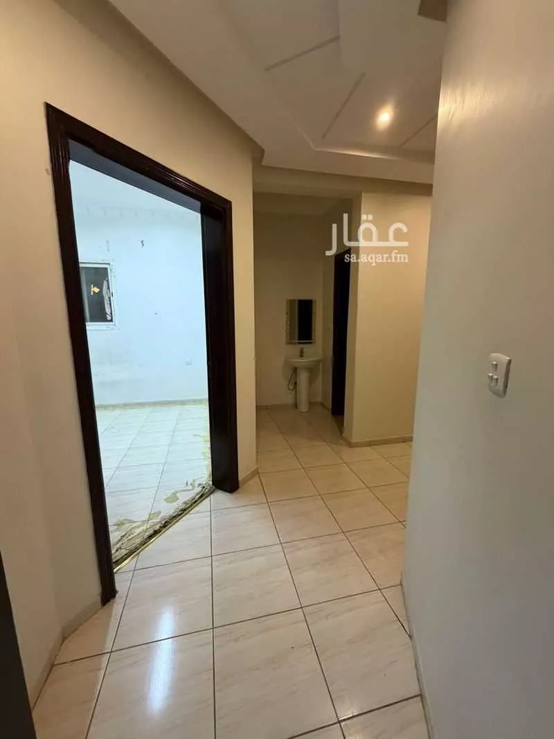 دور 5 غرف في الرمال 4