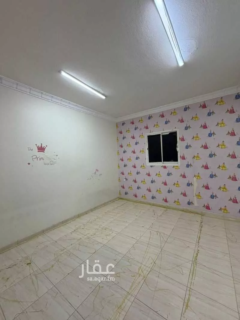 دور 5 غرف في الرمال 5