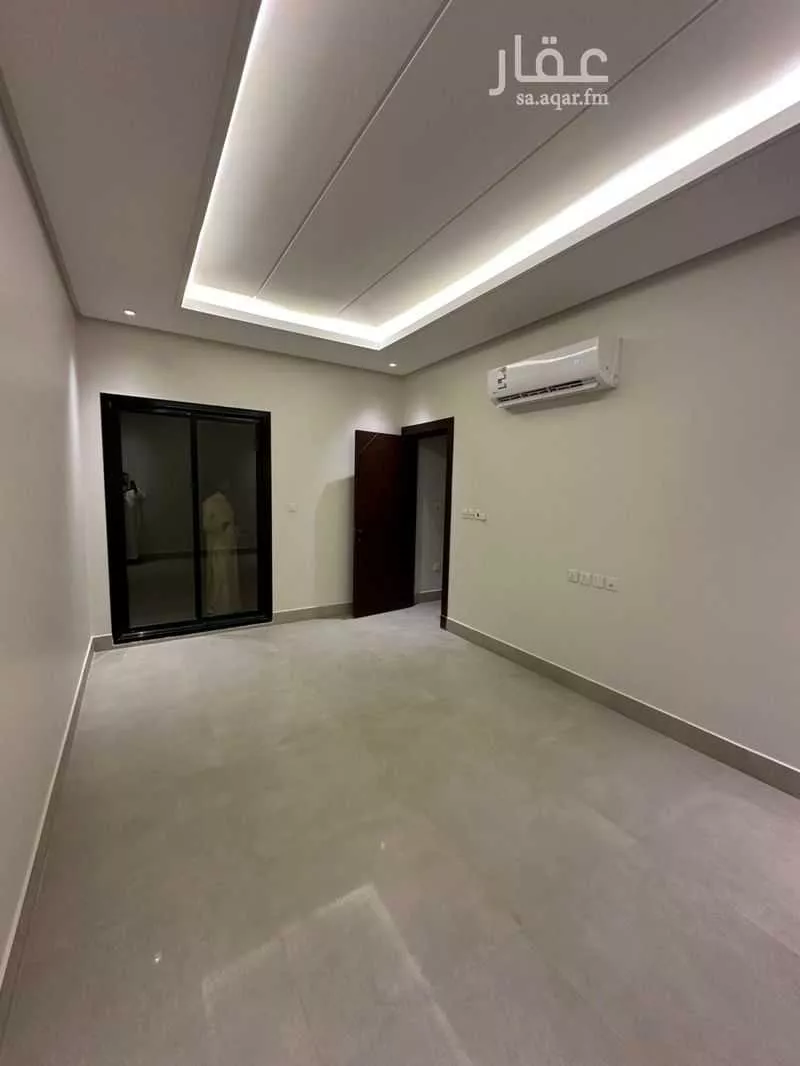 3 bedroom floor in Al Qairawan 6