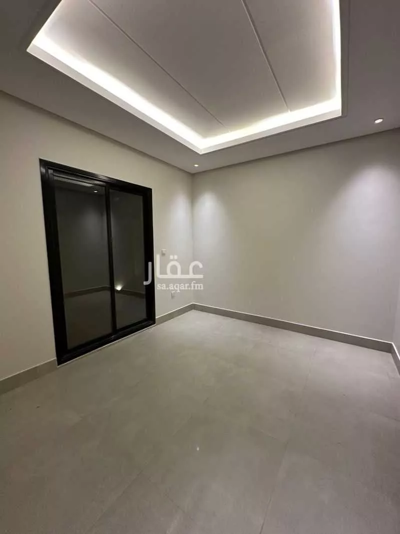 3 bedroom floor in Al Qairawan 7