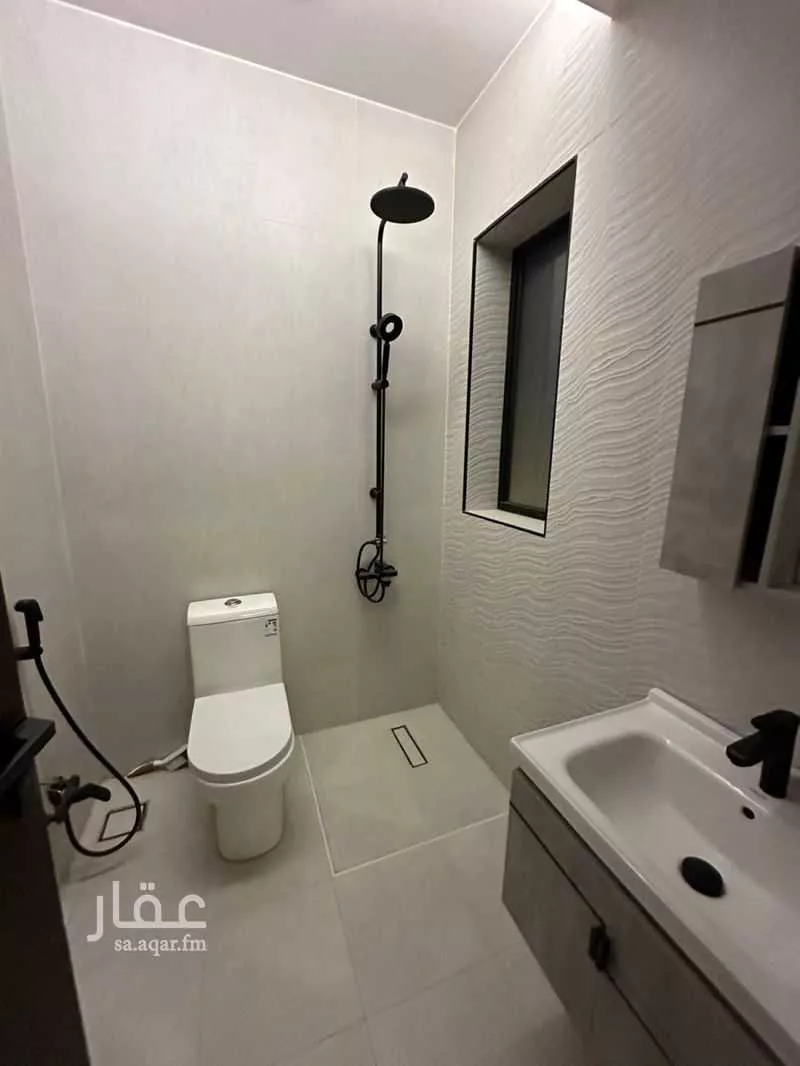 3 bedroom floor in Al Qairawan 10