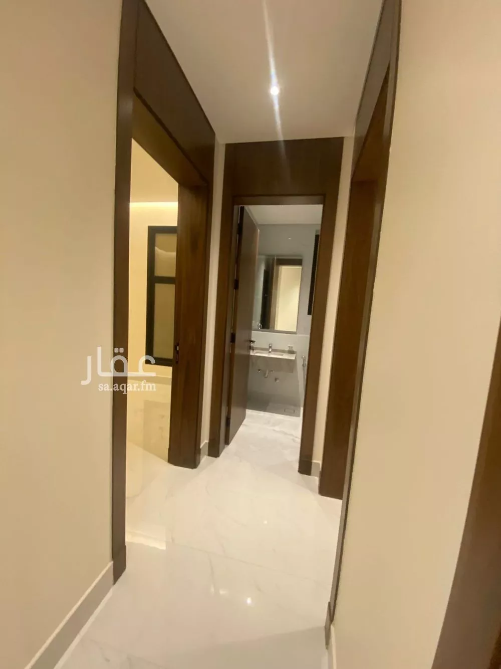 5 bedroom floor in Qurtubah 2