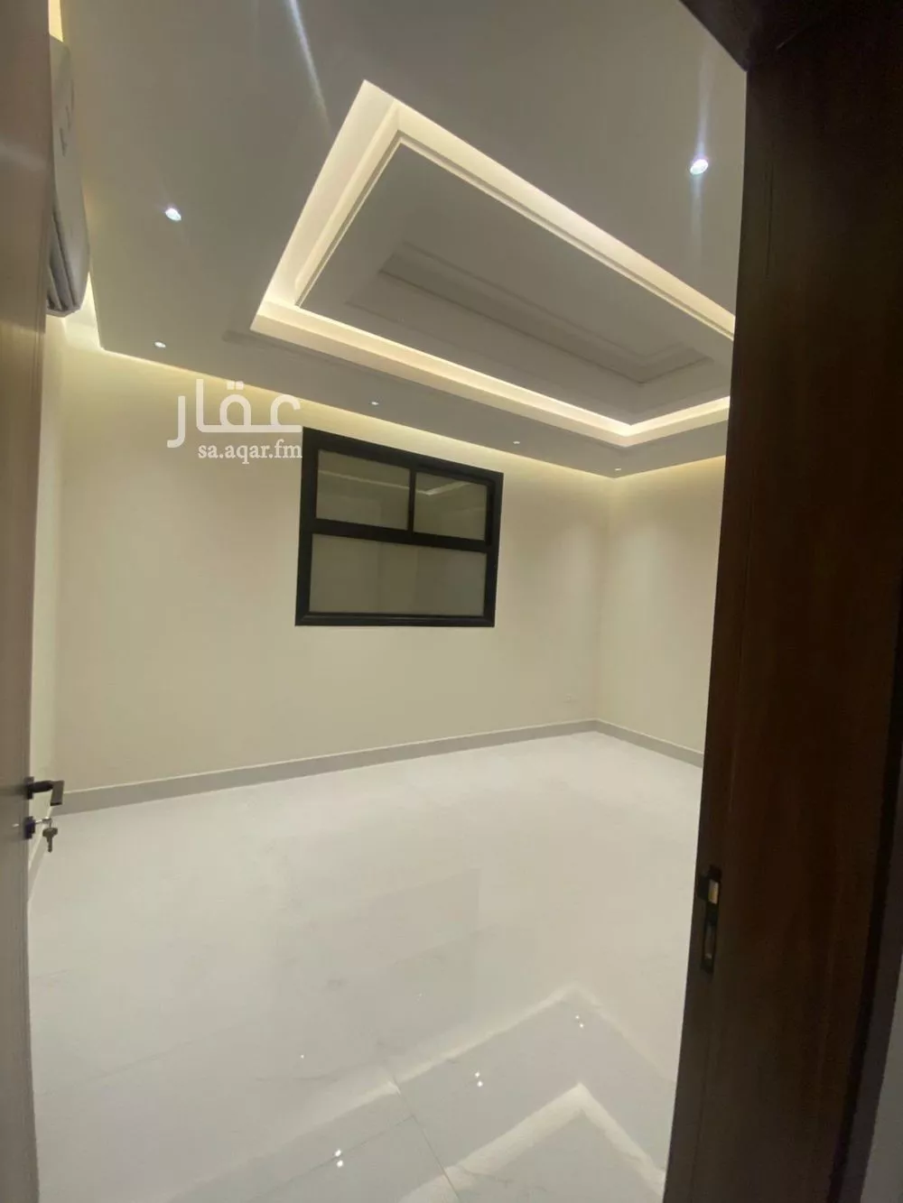 5 bedroom floor in Qurtubah 3