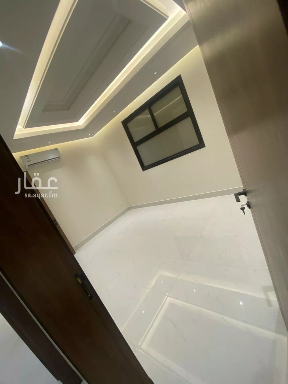 5 bedroom floor in Qurtubah 4