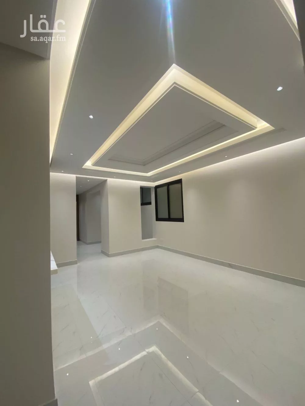 5 bedroom floor in Qurtubah 6