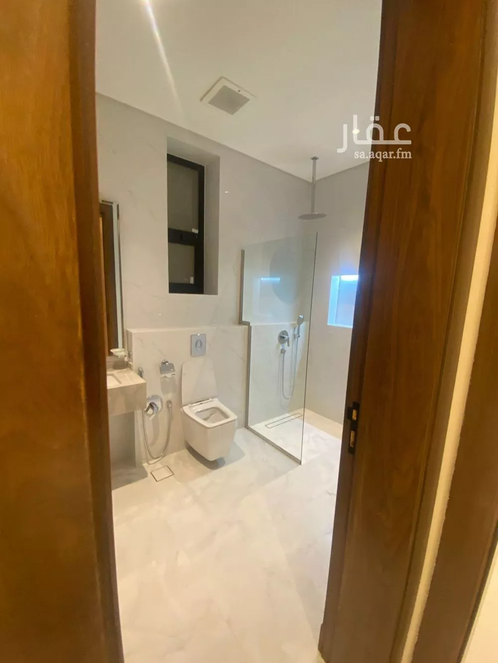 5 bedroom floor in Qurtubah 7