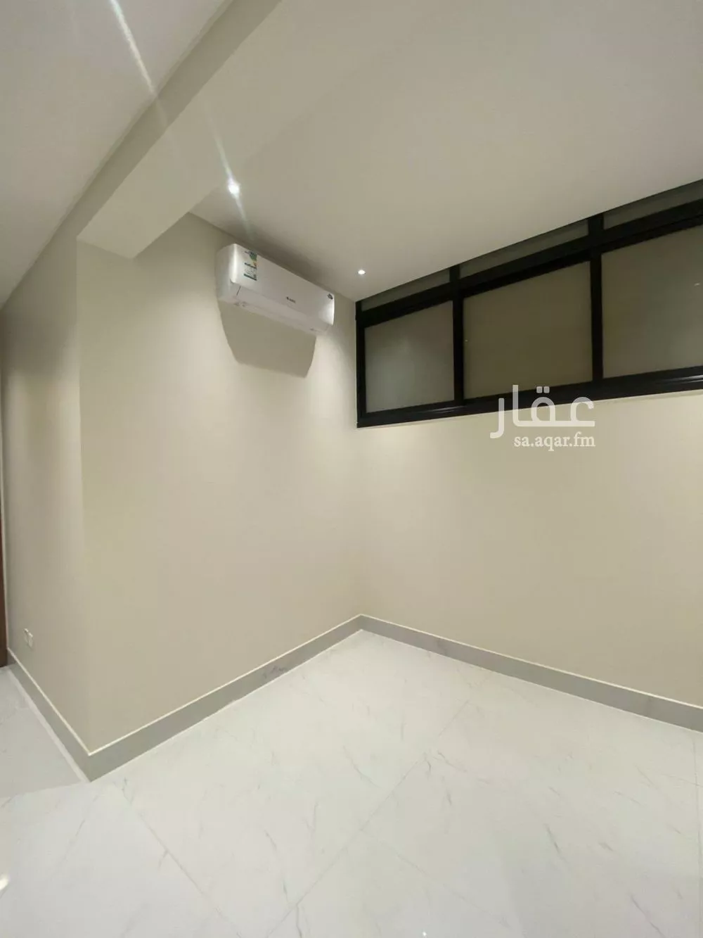 5 bedroom floor in Qurtubah 8