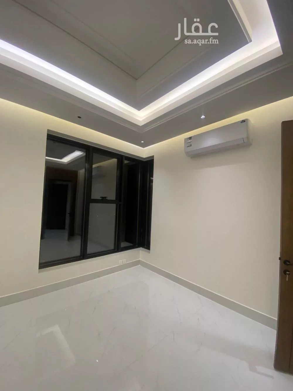 5 bedroom floor in Qurtubah 9