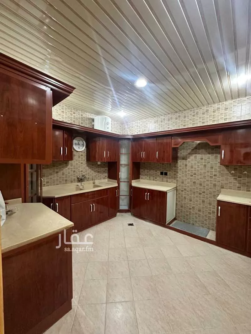دور 5 غرف في الفيحاء 6