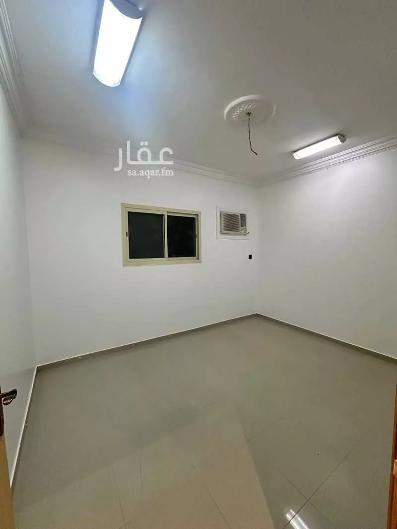دور 5 غرف في الفيحاء 9